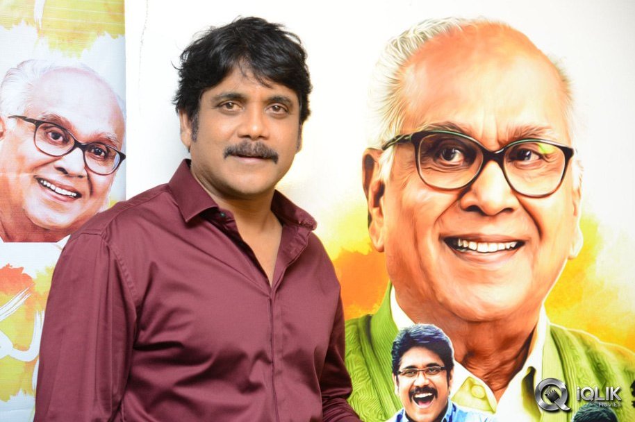 Manam-Movie-Success-Meet